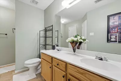 4600 Quartz Court, Fort Worth, TX 76244 - Photo 23