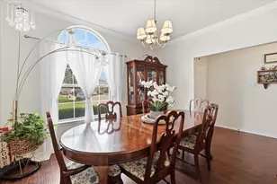 4600 Quartz Ct, Fort Worth, TX 76244 - Photo 7