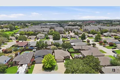 4600 Quartz Court, Fort Worth, TX 76244 - Photo 33