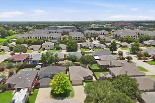 4600 Quartz Ct, Fort Worth, TX 76244 - Photo 33