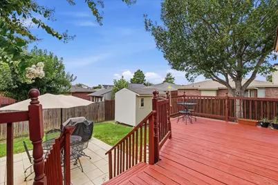 4600 Quartz Court, Fort Worth, TX 76244 - Photo 29