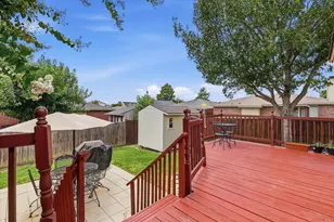 4600 Quartz Ct, Fort Worth, TX 76244 - Photo 29