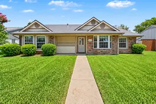 18932 Platte River Way, Dallas, TX 75287 - Photo 1