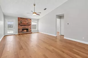 18932 Platte River Way, Dallas, TX 75287 - Photo 15
