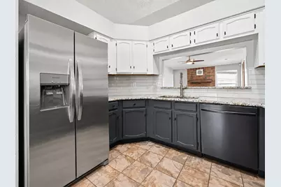 18932 Platte River Way, Dallas, TX 75287 - Photo 17