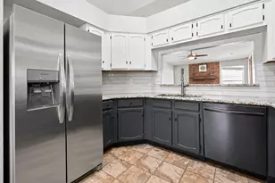 18932 Platte River Way, Dallas, TX 75287 - Photo 17