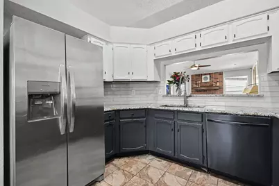 18932 Platte River Way, Dallas, TX 75287 - Photo 13