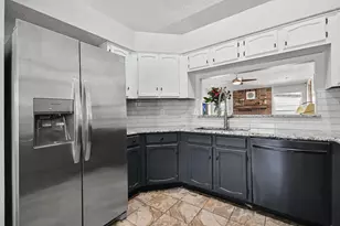 18932 Platte River Way, Dallas, TX 75287 - Photo 13