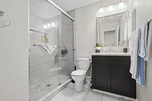 18932 Platte River Way, Dallas, TX 75287 - Photo 21