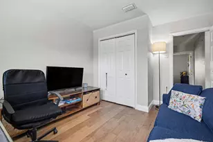 18932 Platte River Way, Dallas, TX 75287 - Photo 27