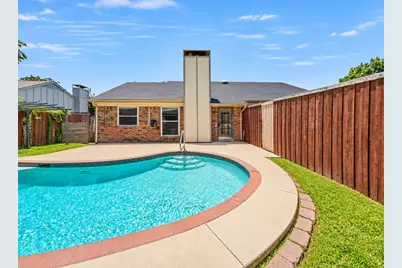 18932 Platte River Way, Dallas, TX 75287 - Photo 33