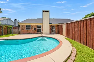 18932 Platte River Way, Dallas, TX 75287 - Photo 33