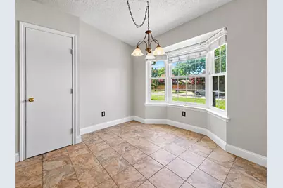18932 Platte River Way, Dallas, TX 75287 - Photo 7