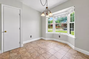 18932 Platte River Way, Dallas, TX 75287 - Photo 7
