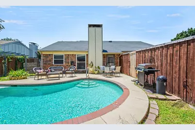 18932 Platte River Way, Dallas, TX 75287 - Photo 31