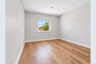 18932 Platte River Way, Dallas, TX 75287 - Photo 29