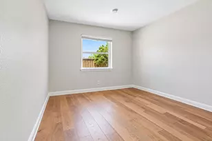18932 Platte River Way, Dallas, TX 75287 - Photo 29
