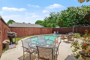 18932 Platte River Way, Dallas, TX 75287 - Photo 33