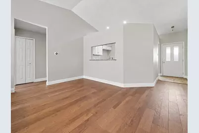 18932 Platte River Way, Dallas, TX 75287 - Photo 13