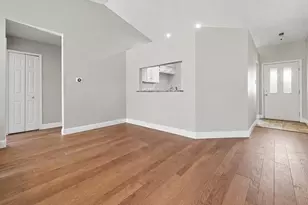 18932 Platte River Way, Dallas, TX 75287 - Photo 13
