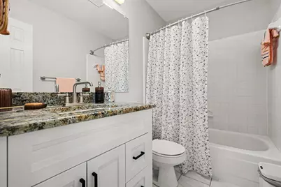 18932 Platte River Way, Dallas, TX 75287 - Photo 23