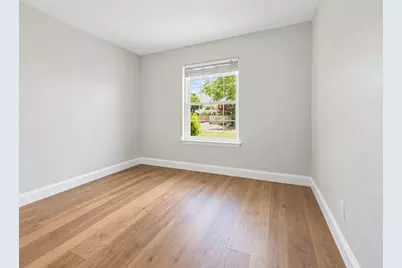 18932 Platte River Way, Dallas, TX 75287 - Photo 25
