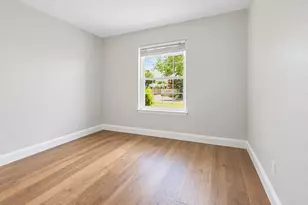 18932 Platte River Way, Dallas, TX 75287 - Photo 25