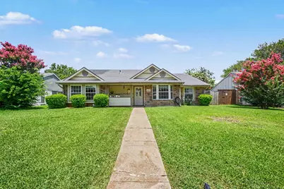18932 Platte River Way, Dallas, TX 75287 - Photo 3