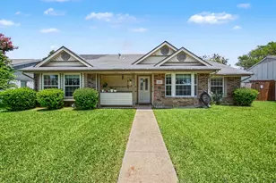 18932 Platte River Way, Dallas, TX 75287 - Photo 1
