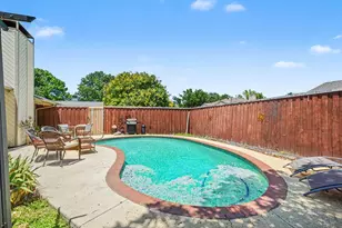 18932 Platte River Way, Dallas, TX 75287 - Photo 29