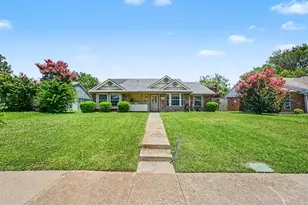18932 Platte River Way, Dallas, TX 75287 - Photo 3