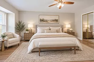 18932 Platte River Way, Dallas, TX 75287 - Photo 19