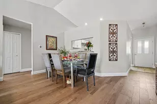 18932 Platte River Way, Dallas, TX 75287 - Photo 11