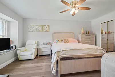 18932 Platte River Way, Dallas, TX 75287 - Photo 19