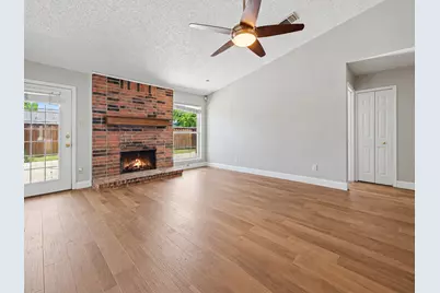18932 Platte River Way, Dallas, TX 75287 - Photo 9