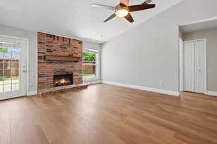 18932 Platte River Way, Dallas, TX 75287 - Photo 9
