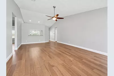 18932 Platte River Way, Dallas, TX 75287 - Photo 11