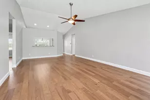 18932 Platte River Way, Dallas, TX 75287 - Photo 11