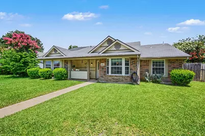 18932 Platte River Way, Dallas, TX 75287 - Photo 5