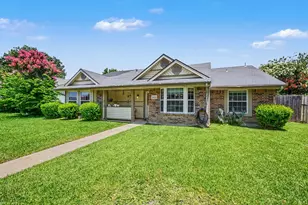 18932 Platte River Way, Dallas, TX 75287 - Photo 5