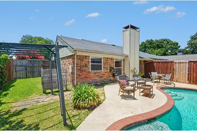 18932 Platte River Way, Dallas, TX 75287 - Photo 31