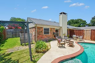 18932 Platte River Way, Dallas, TX 75287 - Photo 31