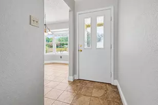 18932 Platte River Way, Dallas, TX 75287 - Photo 5