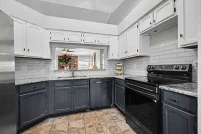 18932 Platte River Way, Dallas, TX 75287 - Photo 15