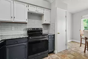 18932 Platte River Way, Dallas, TX 75287 - Photo 15