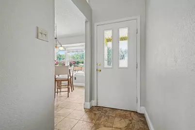18932 Platte River Way, Dallas, TX 75287 - Photo 5