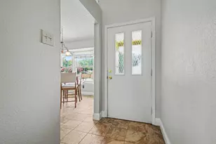 18932 Platte River Way, Dallas, TX 75287 - Photo 5