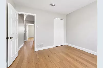 18932 Platte River Way, Dallas, TX 75287 - Photo 27