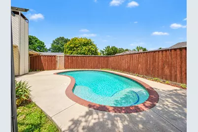 18932 Platte River Way, Dallas, TX 75287 - Photo 35