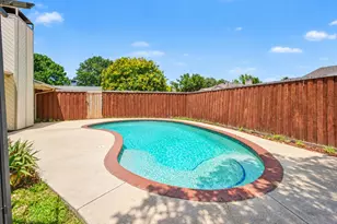18932 Platte River Way, Dallas, TX 75287 - Photo 35